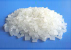 Antistatic Masterbatch-FAS 9PE