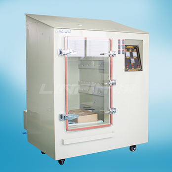 二氧化硫試驗箱|二氧化硫腐蝕試驗箱|硫化氫試驗箱|二氧化硫鹽霧試驗箱
